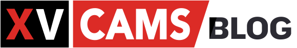 xvcams-blog-logo2.png